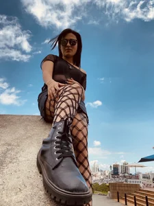 Aaron_Jassell1 Us!! صورة واحدة|Aaron_Jassell1 Us!! صورتان|Aaron_Jassell1 Us!!  صور|Aaron_Jassell1 Us!!  صورة