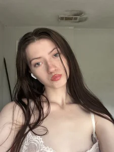 Munchkinbaby72318 More new Pic 3