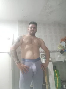 diegolebu Public Foto 4