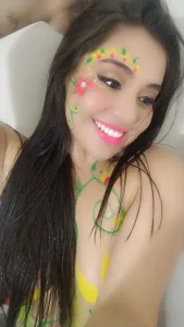 SantaRameriz Public รูป  3