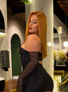 SamanthaKlein_ 🌚Date Night🌚 Bilde 2