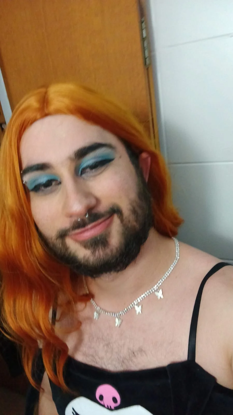 Foto em tendência de overkirap@xh 7860