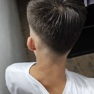 Public de babystripchat19  5 photos