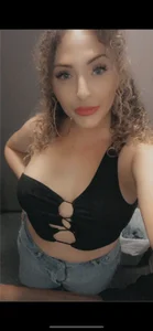 Public