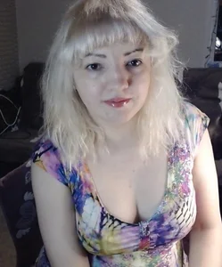 stefanyharper16 bright carnival for you Hình 9