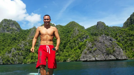 Jaguar13x Nothing Pic 6