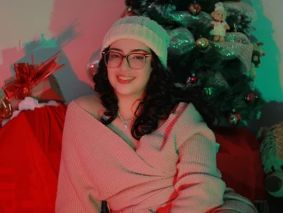 EvoletFMK Navidad Billede 9