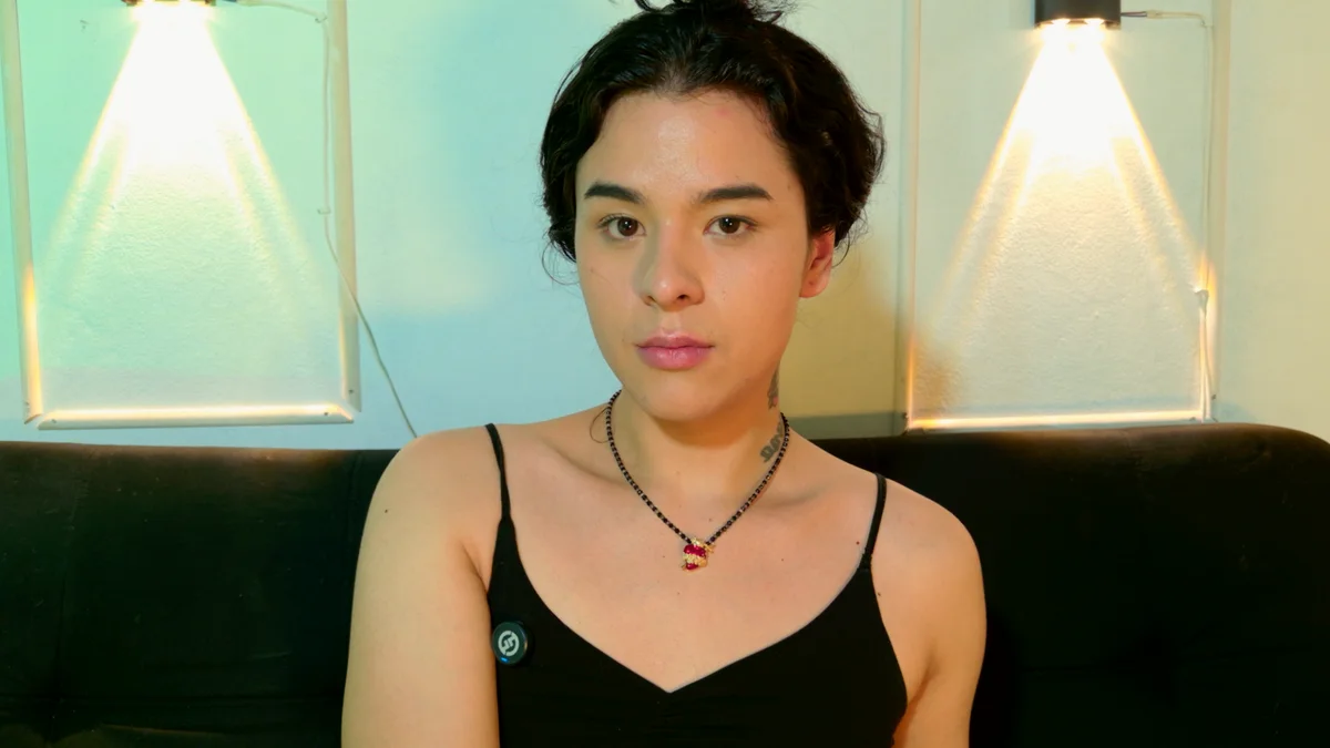 Трендове зображення  2530 Angel-umbra