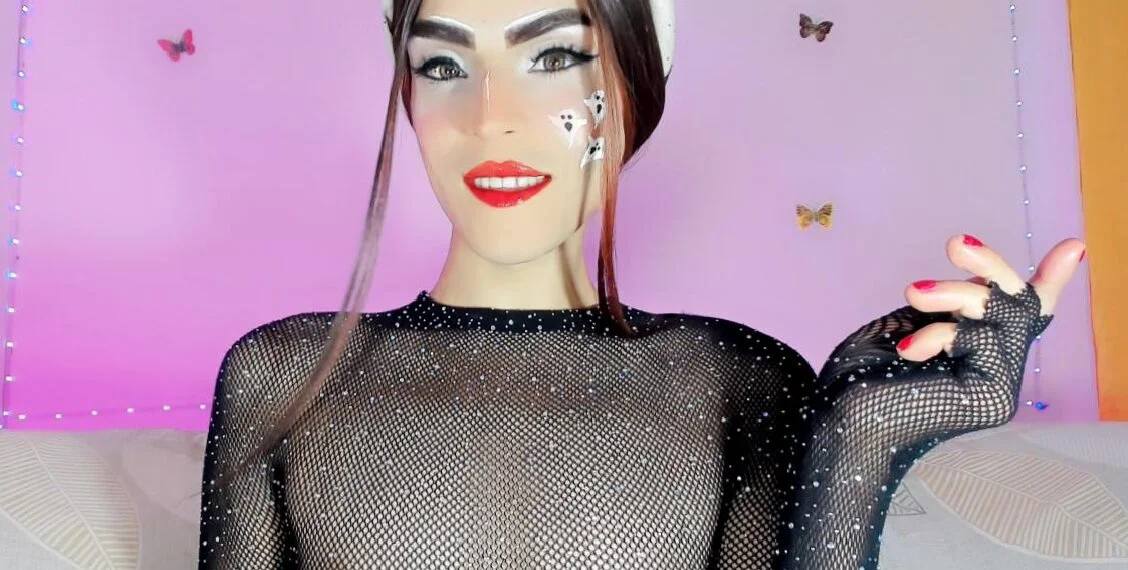 Halloween 🎃 od TatiGil  snímek