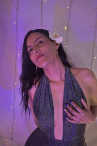 Coco_Balenciaga_ 🦋🎀🦋  2. fénykép