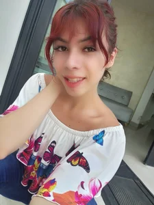 Marily_Daniela_ Red like roses зображення 4