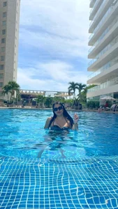 IsaDiiaz happiness🏖️ Immagine  2