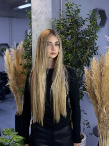 LinDarrisaw Public Billede 4