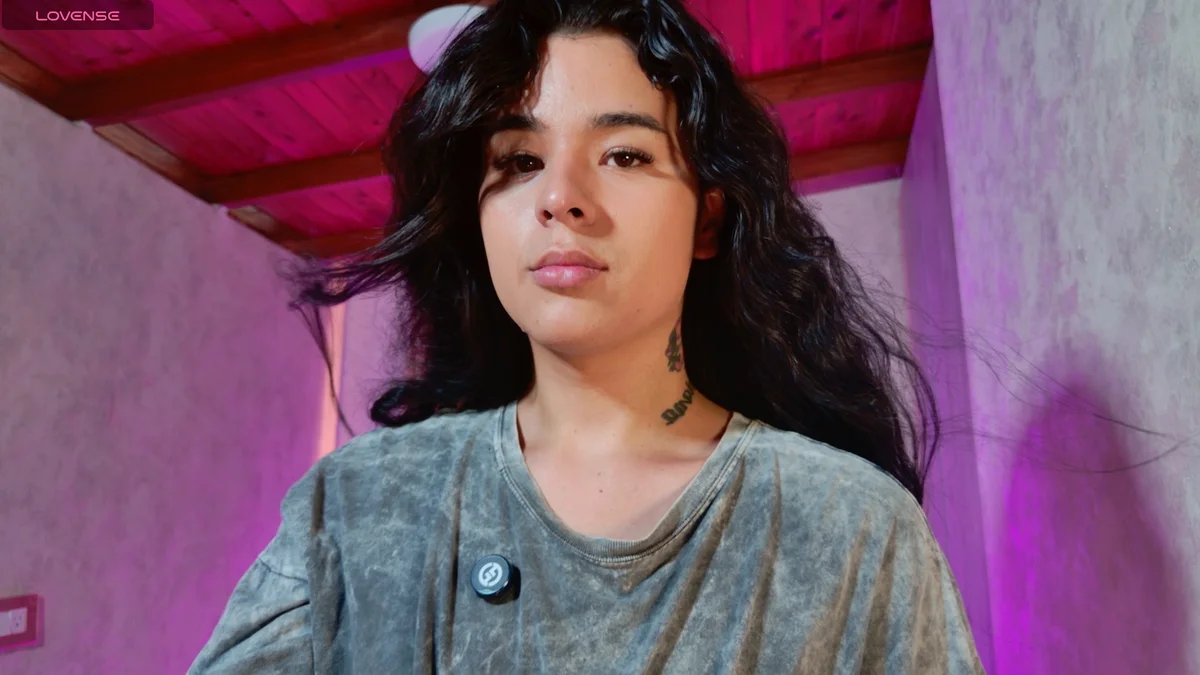 Angel-umbra adlı kullan ıcının viral fotoğrafları:  5833