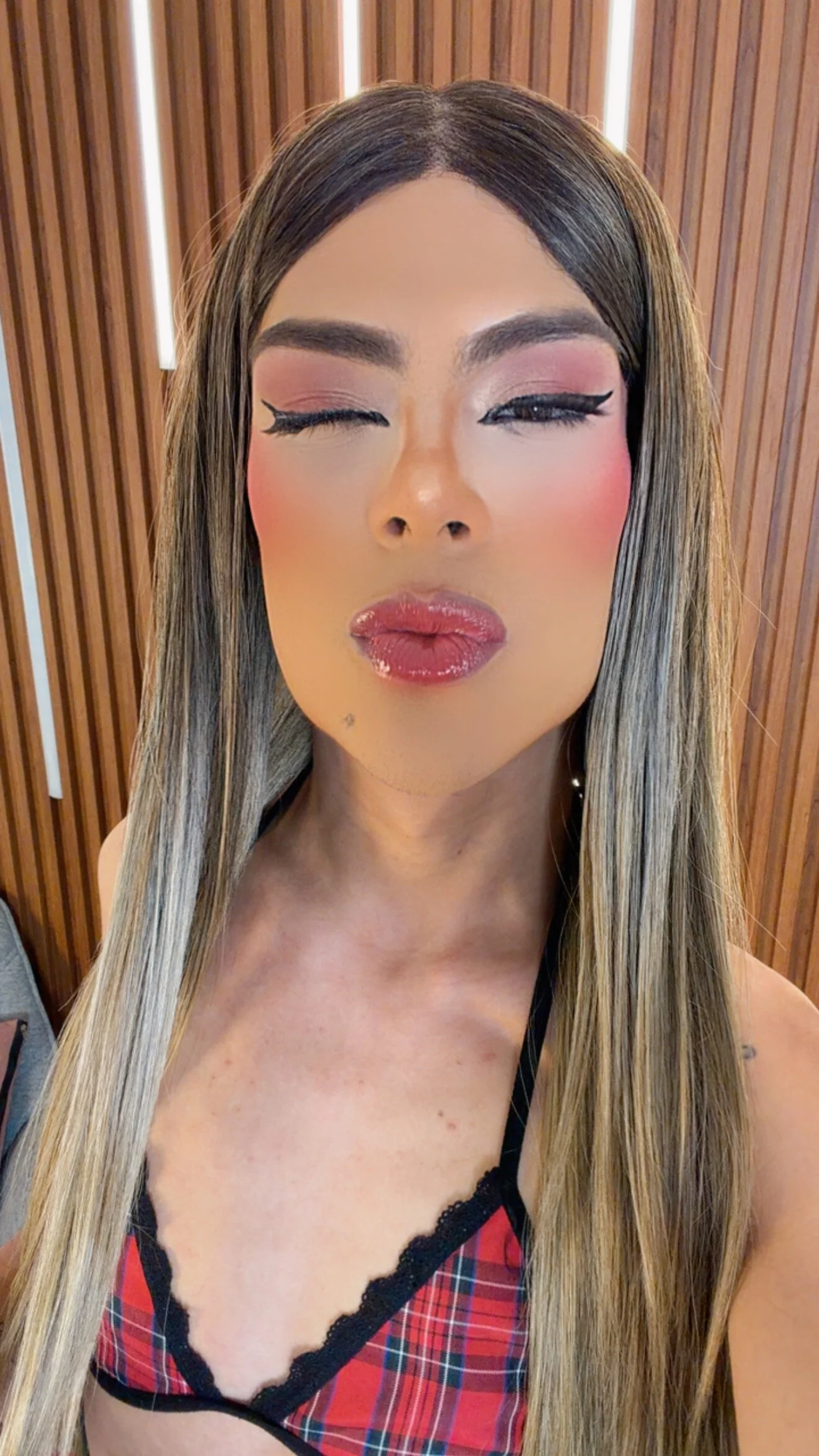 Public de sophia_doll1  3 Imagens
