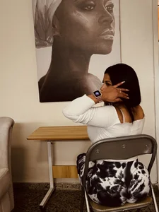 Zdjęcia Milff_parkerrr Public: 