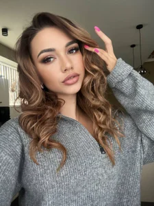 Teo_Rose for you :) Poză 9