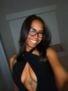Zdjęcia Angel_Harrison Just me, just vibes.: 