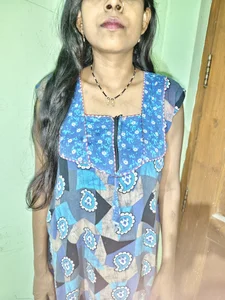 Sexy_couple432 Public Pic 7