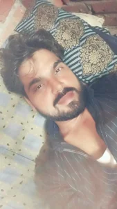 piyush_p-a-p's XXX Nude Photo 1