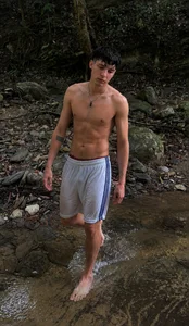 Hiroaki_hot Public Poză 2
