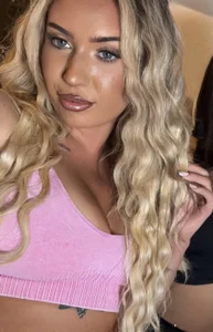 done my hair ✨✨ de skylarxo  Imagens