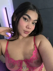 Vale_Walker 💗 Bilde