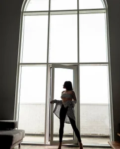 Jasmine_urPrincess Public Foto 5