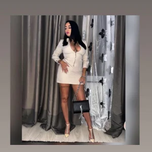 Eva_Devon Eva❤️❤️❤️❤️ Foto