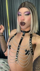 AndyBlake_のNot hot what is not going to eat ...の 3枚の写真