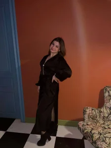 nawuwu: I'm in a beautiful dress ( 2 фото)