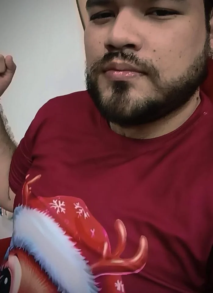 big_bearr Aktuellstes Foto 4870