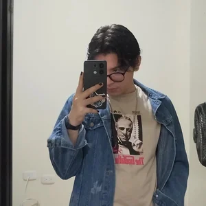 Public de HeyImDante  Imagens