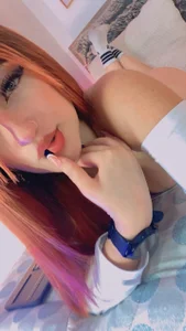 _aitana_001 Hello, welcome Pic 6