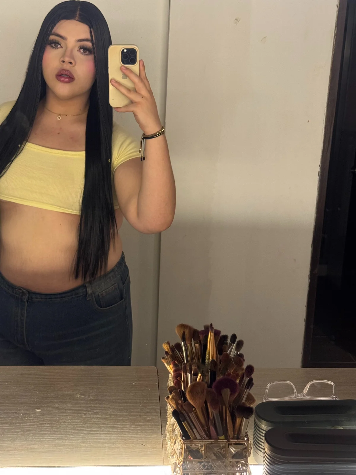 ScarlettDreamss7 Popularna fotka 3726