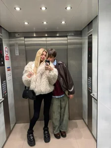 twl8vibeのPublicの 7枚の写真