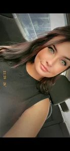 Public de Nwgirl  9 photos