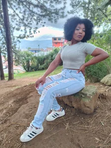 dakhota___ himy guyss Immagine  5