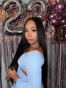 Happy day to me de Nicole_Paradise  Imagens