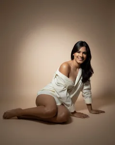 Zdjęcia ChloeWiillow Public:  3