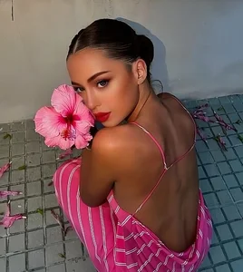 sofiabichota kullanıcısının Public albümü -  2 fotoğraf