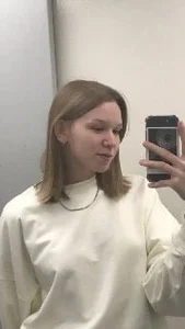 Public