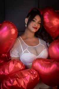 _Gretta san valentin❤🎁 Immagine  3