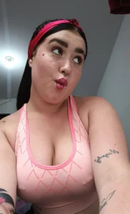 Freckless_ 🖤🔞 Foto 4