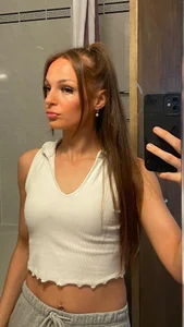 Rayewest Public Foto 8