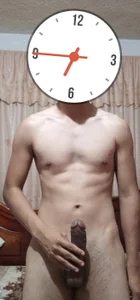 R od yahirgyui  4 snímek