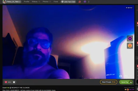 WaltW777 fotos Immagine  4