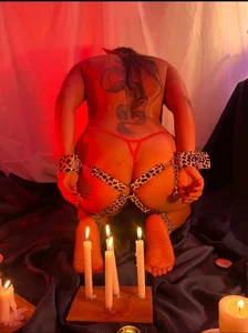 sasha_roldann Guide me, use me, dominate me🫦 Pic 4