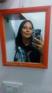 Alisteresa_ Public Gambar 5