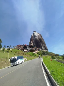 Pamelamiler__ kullanıcısının A day with me💞 albümü -  5 fotoğraf